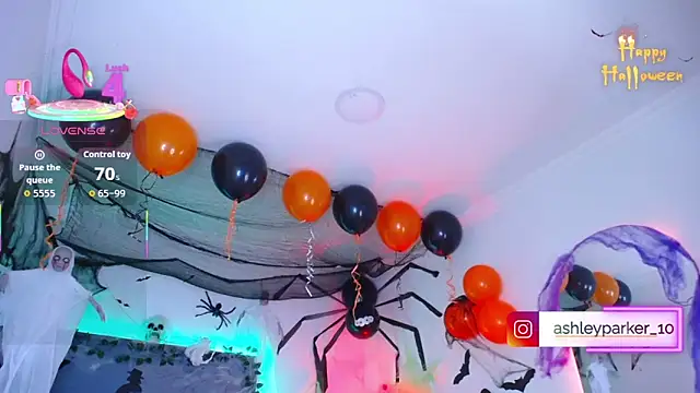 Ashley_parkerr live sex cam