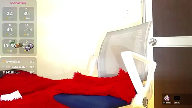 kilian_xx live sex cam