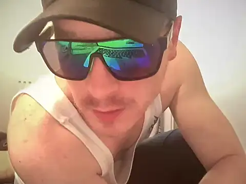 Kamilos25slut live sex cam