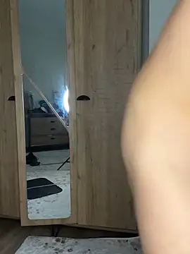 Turkishleo live sex cam