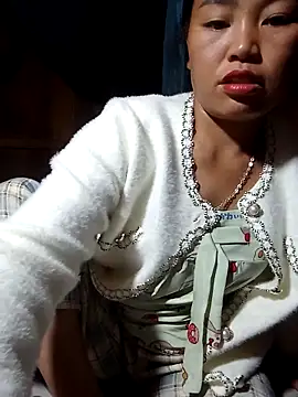 bany-xx live sex cam