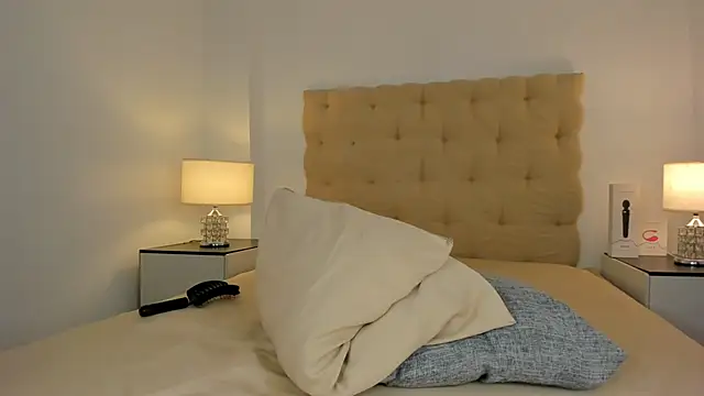 wow_factor live sex cam