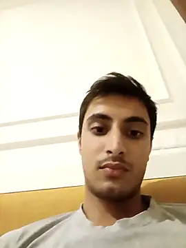 Jemin_21 live sex cam