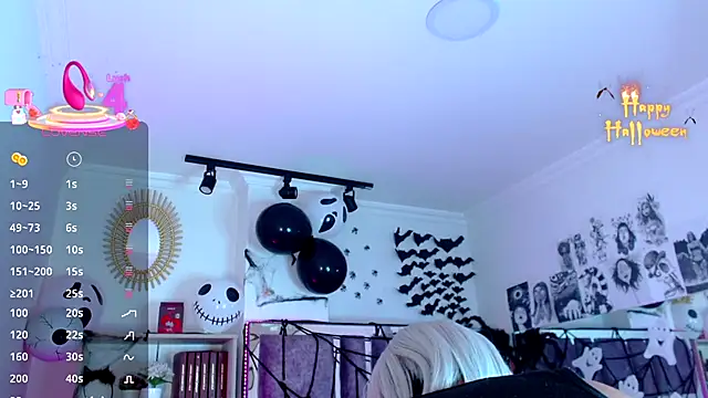 Eva_Walker_ live sex cam