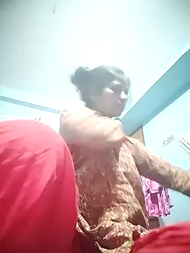 sexy-anju live sex cam