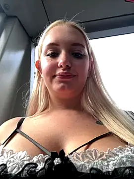 Milkyy_wway live sex cam