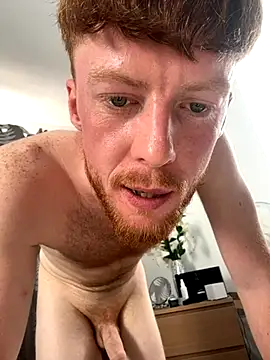 bailey_mcvicar live sex cam