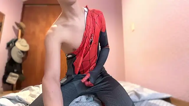 Dylan_3xhot live sex cam