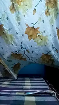 Ritika_ranii live sex cam