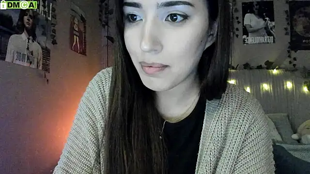 Anisawithlove live sex cam