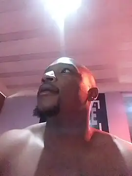 BananaDicksy live sex cam