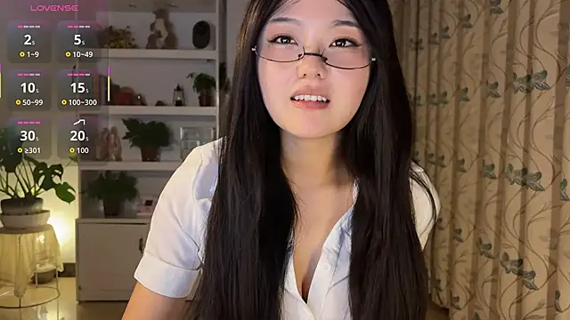 nanaliu6 live sex cam