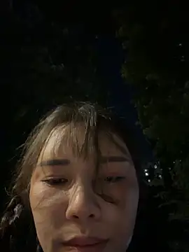Adora188 live sex cam