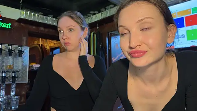 dirtypub live sex cam