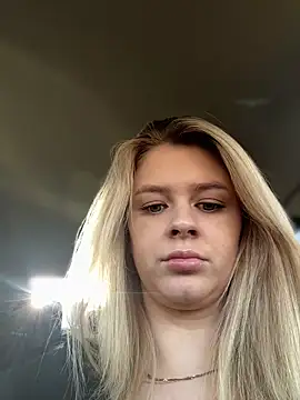 Love_Bri live sex cam