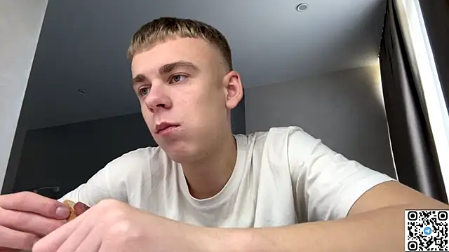 echowraith live sex cam