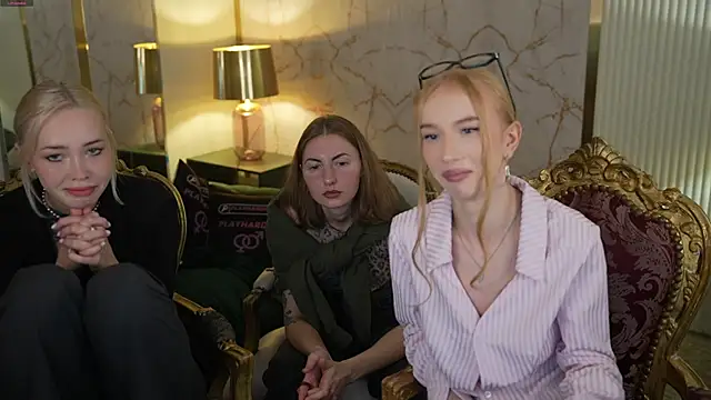 Amelia_Blaze live sex cam