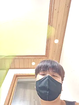 Tyyyggjju live sex cam