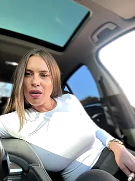 _JessyRey_ live sex cam