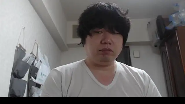 raterate555 live sex cam