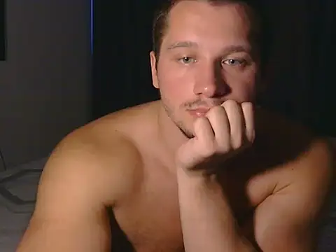 LionEdwin live sex cam