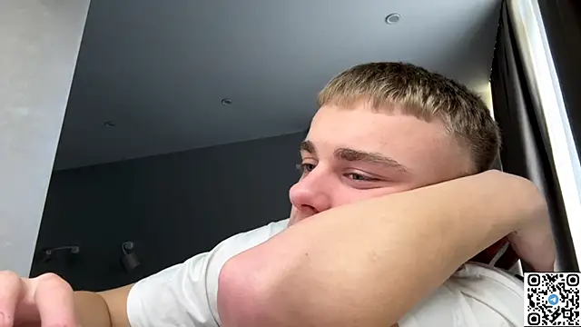 echowraith live sex cam