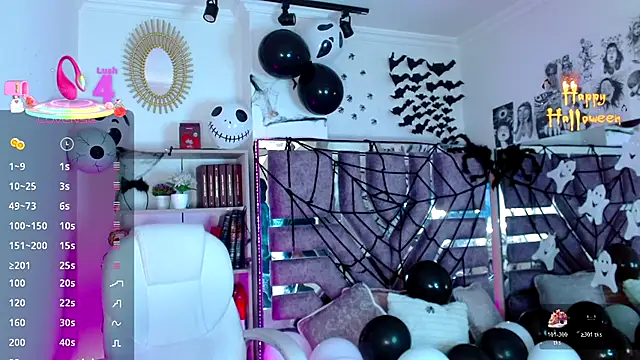 Eva_Walker_ live sex cam