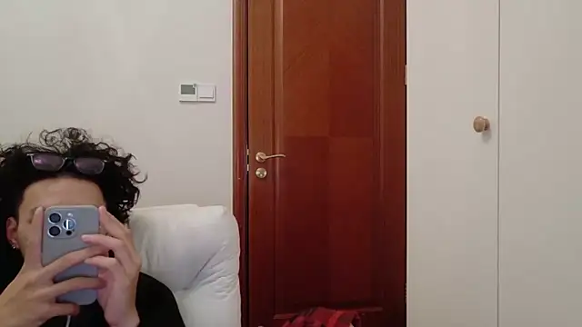 hangzi-0011 live sex cam