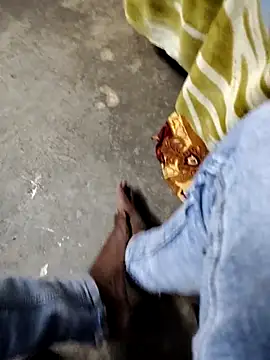 miss_riya_kol live sex cam