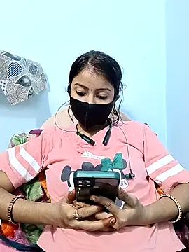 Payal_G live sex cam