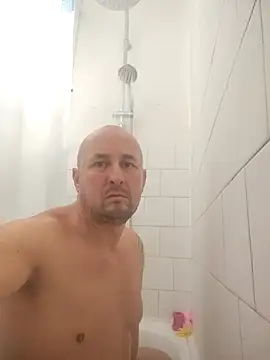 intx800 live sex cam