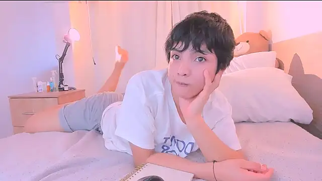 Sweet_Allan live sex cam