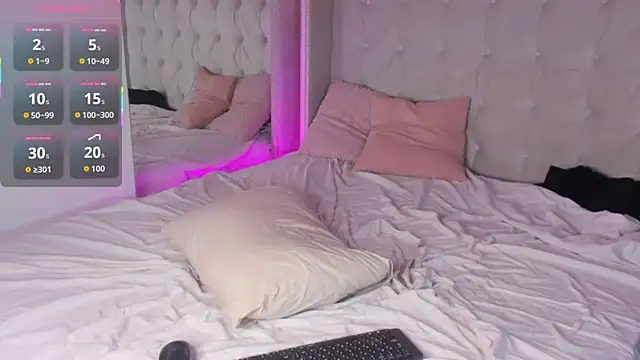 iwillfall live sex cam