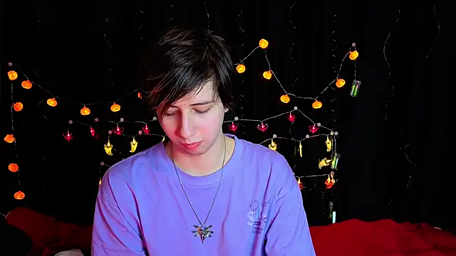 Timothy_Fox live sex cam