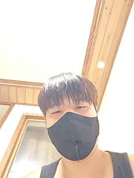 Tyyyggjju live sex cam