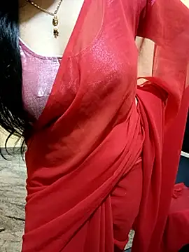 Madhu_Reddy09 live sex cam