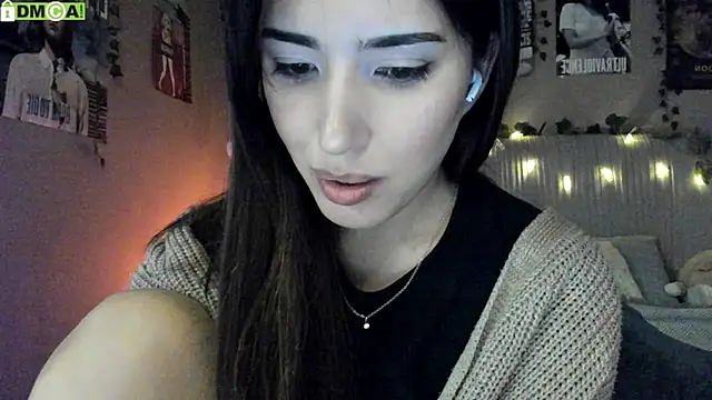 Anisawithlove live sex cam