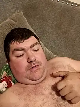 Rcraigue4 live sex cam