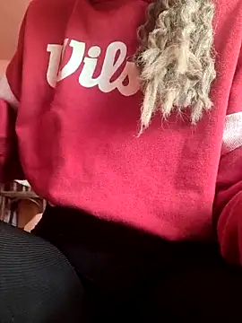 ElderlyCroaking live sex cam