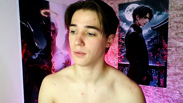 AlphaDevil11 live sex cam