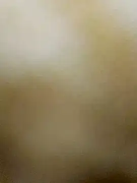 samoomaaa live sex cam