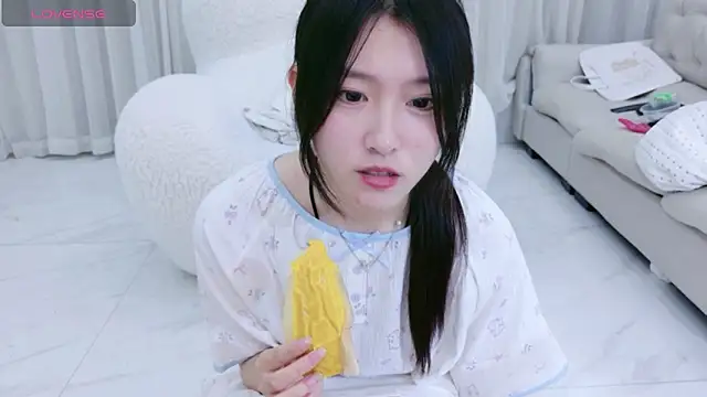rainybb live sex cam
