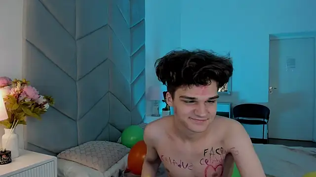 Willie_Miler live sex cam