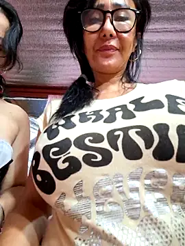 sweetieme live sex cam