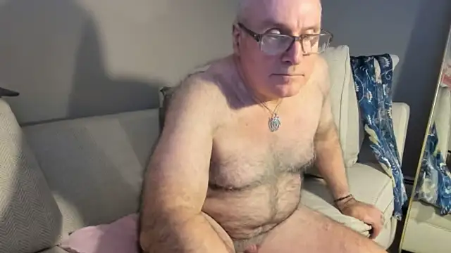 dantes_lion live sex cam