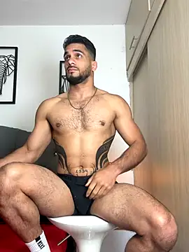 Maximiliano_ford live sex cam
