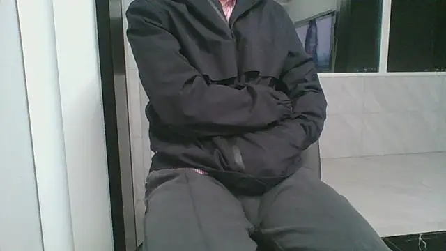 nole_china7 live sex cam