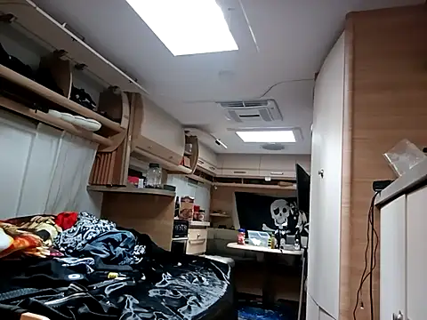 Ebinator666 live sex cam