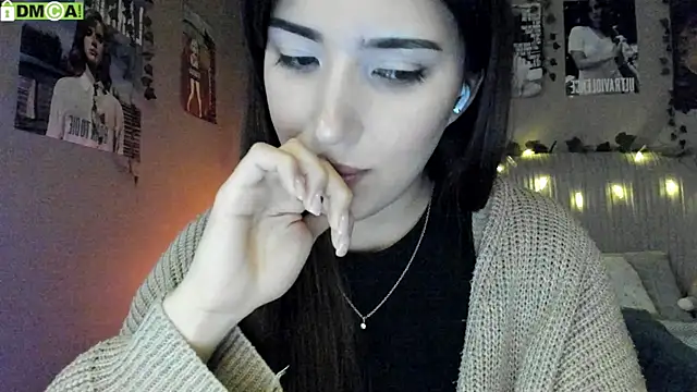 Anisawithlove live sex cam