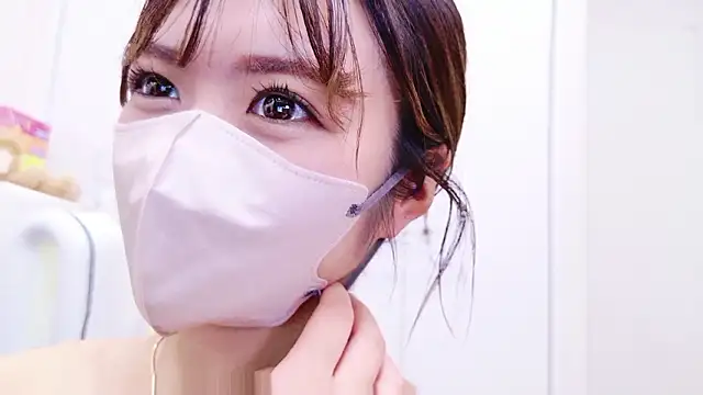 SatoYuri_jp live sex cam